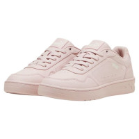 Puma Court Classy W shoes 395021 12 (35,5)