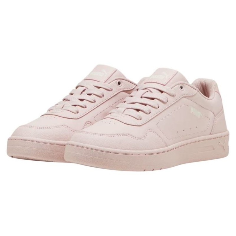 Puma Court Classy W shoes 395021 12 (35,5)