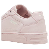 Puma Court Classy W shoes 395021 12 (35,5)