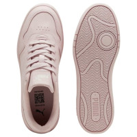 Puma Court Classy W shoes 395021 12 (35,5)