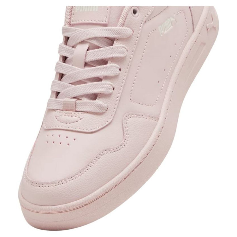 Puma Court Classy W shoes 395021 12 (35,5)