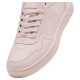 Puma Court Classy W shoes 395021 12 (35,5)