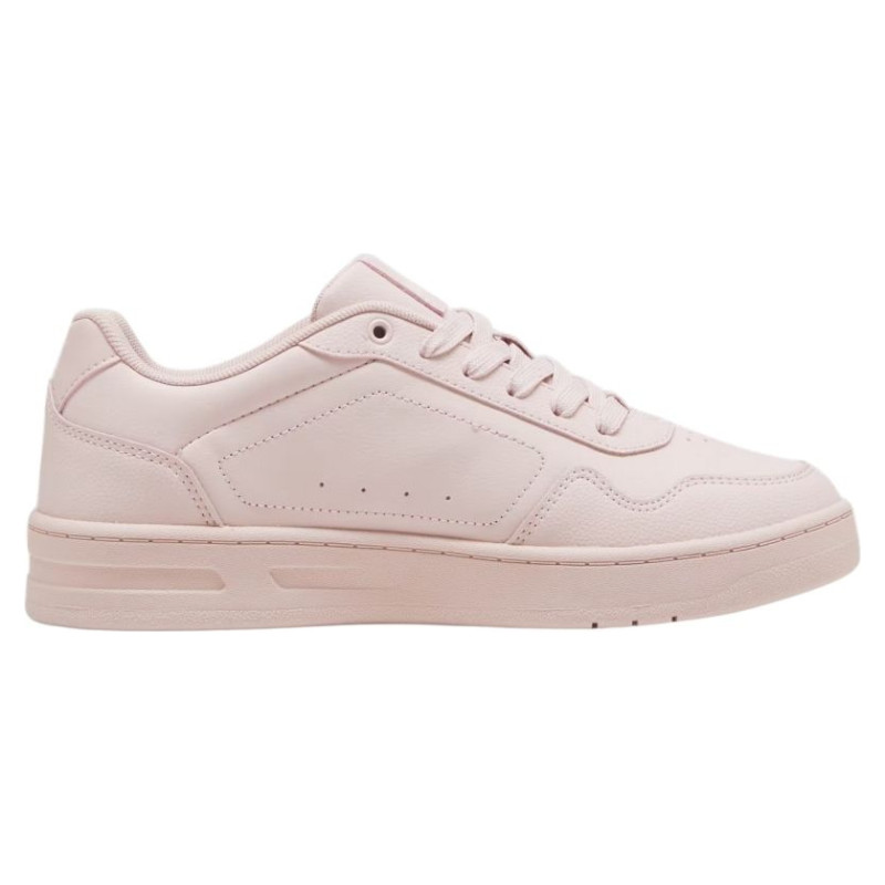 Puma Court Classy W shoes 395021 12 (35,5)