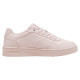 Puma Court Classy W shoes 395021 12 (35,5)