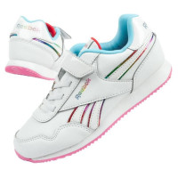 Reebok Royal Jr 100033283 shoes (29)