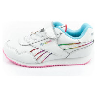 Reebok Royal Jr 100033283 shoes (29)
