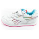 Reebok Royal Jr 100033283 shoes (29)