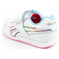Reebok Royal Jr 100033283 shoes (29)