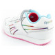 Reebok Royal Jr 100033283 shoes (29)