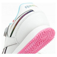 Reebok Royal Jr 100033283 shoes (29)