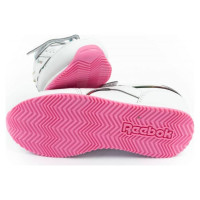 Reebok Royal Jr 100033283 shoes (29)