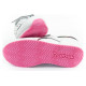 Reebok Royal Jr 100033283 shoes (29)