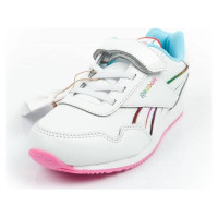 Reebok Royal Jr 100033283 shoes (29)