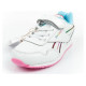 Reebok Royal Jr 100033283 shoes (29)