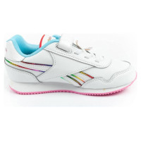 Reebok Royal Jr 100033283 shoes (29)