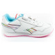 Reebok Royal Jr 100033283 shoes (29)