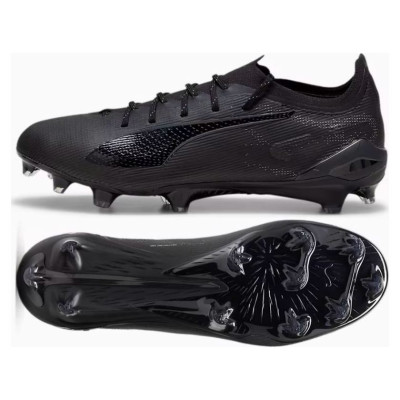 Puma Ultra 5 Ultimate FG M 107683 02 shoes (42)