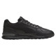 Puma Graviton SL 2 M shoes 395378 01 (44,5)