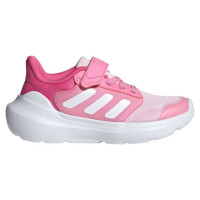 Adidas Tensaur Run 3.0 EL C Jr IE5990 shoes (33,5)