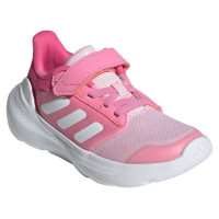 Adidas Tensaur Run 3.0 EL C Jr IE5990 shoes (33,5)