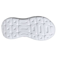 Adidas Tensaur Run 3.0 EL C Jr IE5990 shoes (33,5)