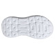Adidas Tensaur Run 3.0 EL C Jr IE5990 shoes (33,5)