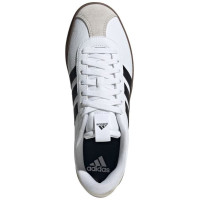 Adidas VL Court 3.0 M ID6285 shoes (46)