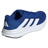Adidas Galaxy 7 M ID8756 running shoes (39 1/3)