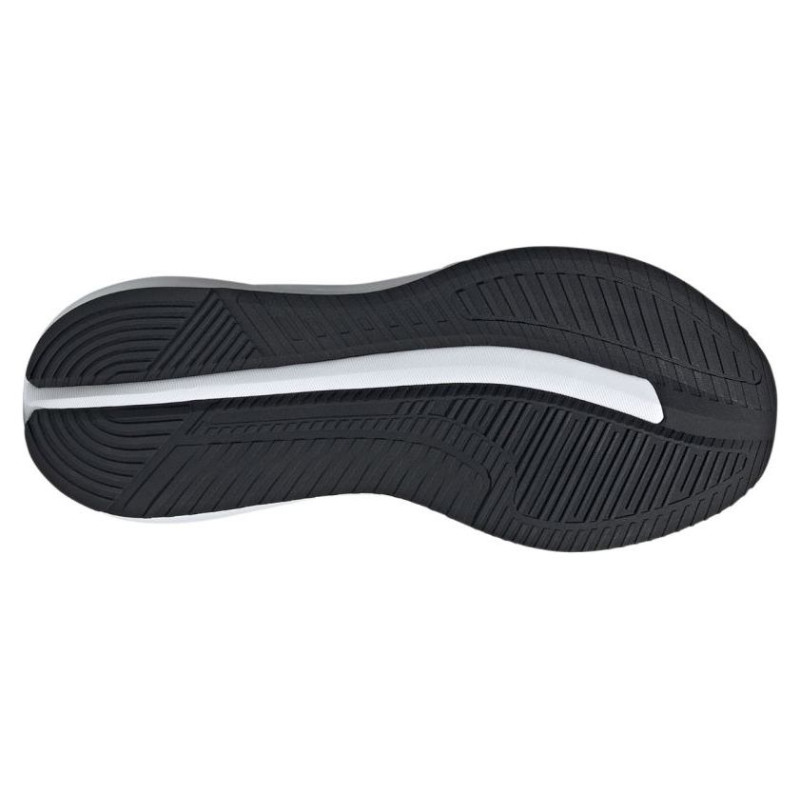 Adidas Galaxy 7 M ID8756 running shoes (39 1/3)