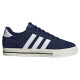 Adidas Daily 4.0 U IF4503 shoes (38)
