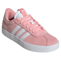 Adidas VL Court 3.0 U IF4469 shoes (36)