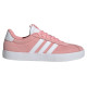 Adidas VL Court 3.0 U IF4469 shoes (36)