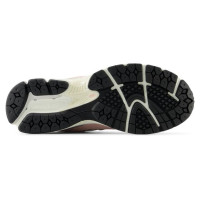 New Balance M2002RFC sports shoes (36)