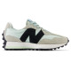 New Balance sports shoes W WS327WD (37)