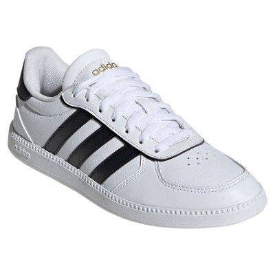 Adidas Breaknet Sleek IH5426 shoes (41 1/3)