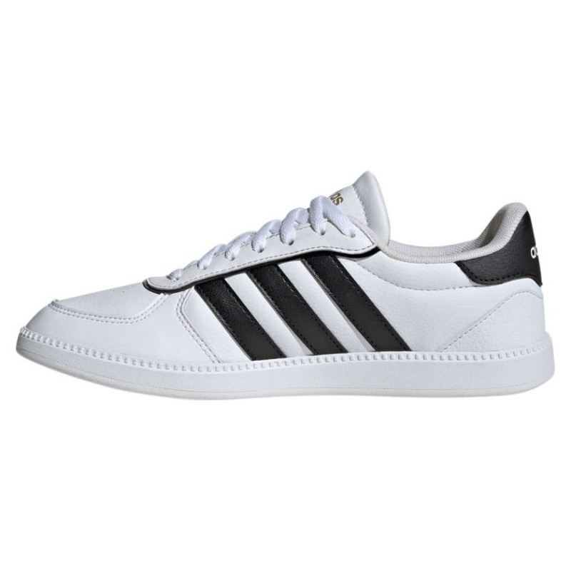 Adidas Breaknet Sleek IH5426 shoes (41 1/3)