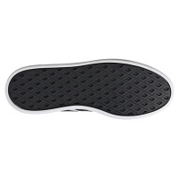 Adidas Breaknet Sleek IH5426 shoes (41 1/3)