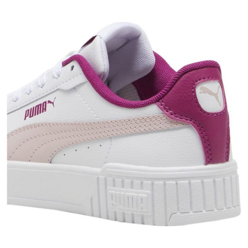 Puma Carina 2.0 Jr shoes 386185 19 (38)