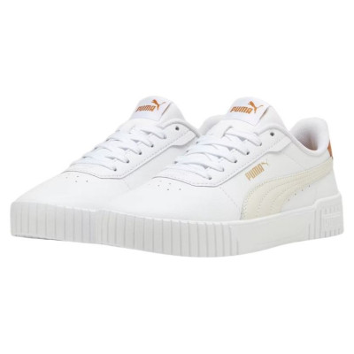 Puma Carina 2.0 W shoes 385849 30 (35,5)