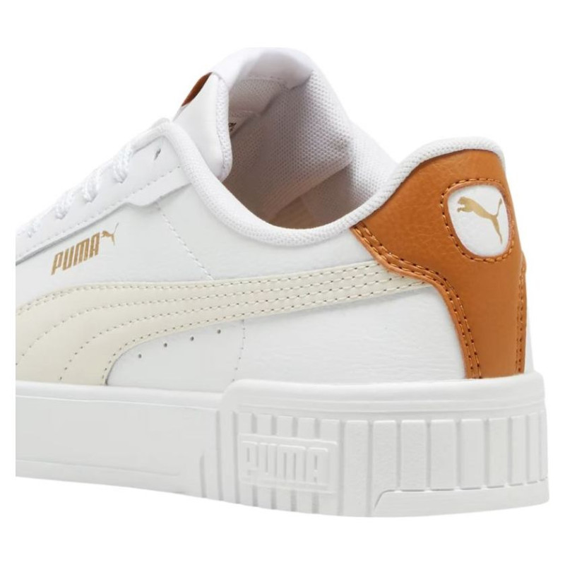 Puma Carina 2.0 W shoes 385849 30 (35,5)