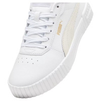 Puma Carina 2.0 W shoes 385849 30 (35,5)