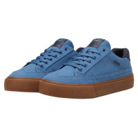 Puma Court Classic Jr 395020 shoes 09 (40,5)
