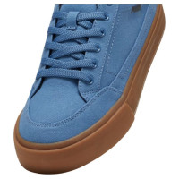 Puma Court Classic Jr 395020 shoes 09 (40,5)