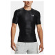 Under Armour Under Armor HG IsoChill Comp SS T-shirt M 1365229001 (l)