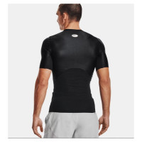 Under Armour Under Armor HG IsoChill Comp SS T-shirt M 1365229001 (l)