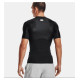 Under Armour Under Armor HG IsoChill Comp SS T-shirt M 1365229001 (l)