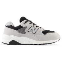 New Balance M MT580CB2 shoes (40,5)