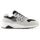 New Balance M MT580CB2 shoes (40,5)