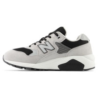 New Balance M MT580CB2 shoes (40,5)