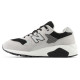 New Balance M MT580CB2 shoes (40,5)